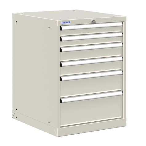 steel drawer cabinets|heavy duty storage drawer cabinets.